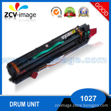 Drum Unit for Ricoh 1027